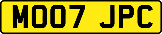 MO07JPC