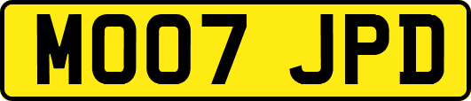 MO07JPD