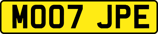 MO07JPE