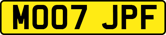 MO07JPF