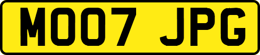 MO07JPG