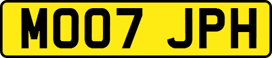 MO07JPH