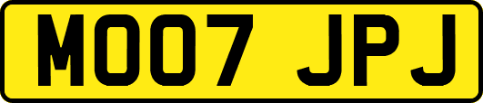 MO07JPJ