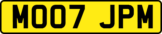 MO07JPM