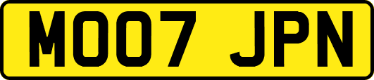 MO07JPN