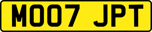 MO07JPT
