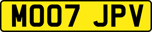 MO07JPV