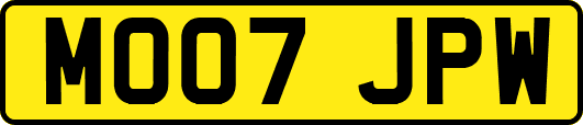 MO07JPW