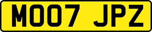 MO07JPZ