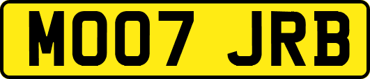 MO07JRB