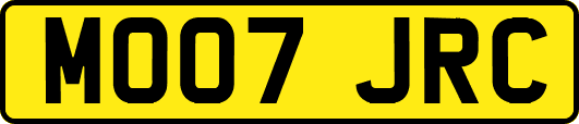 MO07JRC
