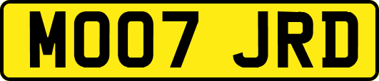 MO07JRD