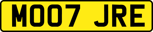 MO07JRE