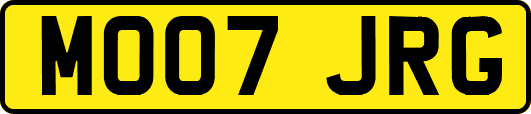 MO07JRG