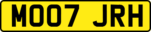 MO07JRH