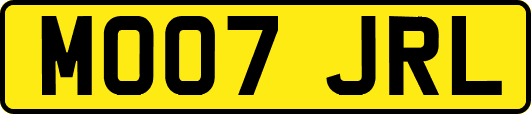 MO07JRL