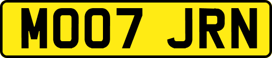 MO07JRN