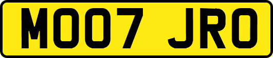 MO07JRO