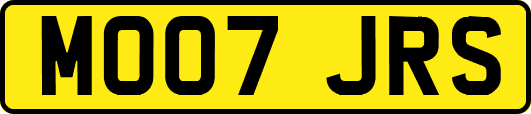 MO07JRS