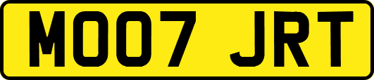 MO07JRT