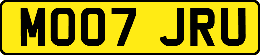 MO07JRU