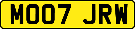 MO07JRW