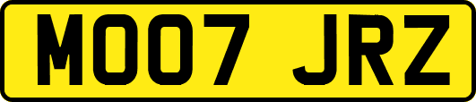 MO07JRZ