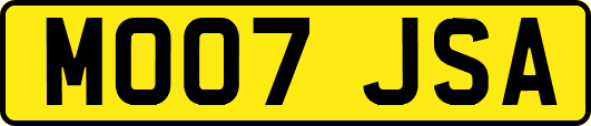 MO07JSA