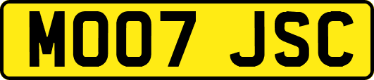 MO07JSC