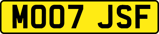 MO07JSF