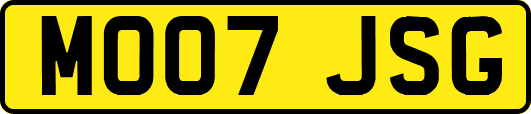 MO07JSG