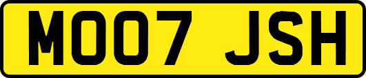 MO07JSH