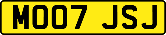 MO07JSJ