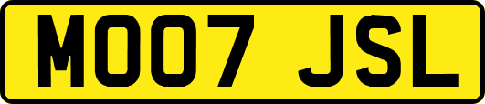 MO07JSL
