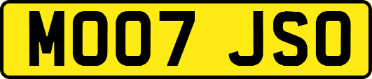 MO07JSO