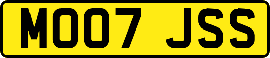 MO07JSS
