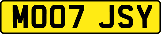 MO07JSY