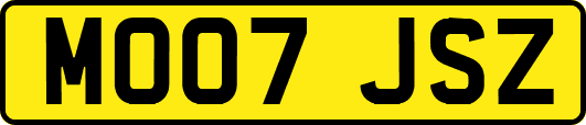 MO07JSZ