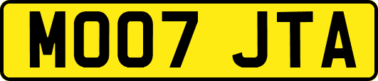MO07JTA