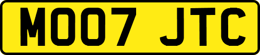 MO07JTC