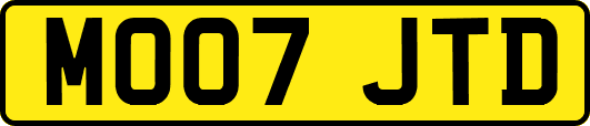 MO07JTD