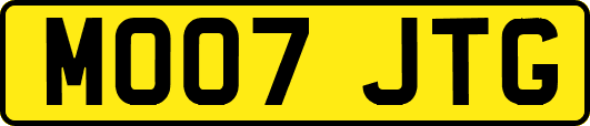 MO07JTG