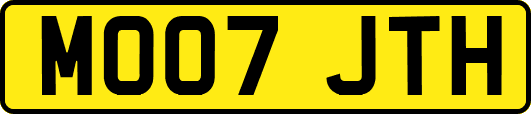 MO07JTH