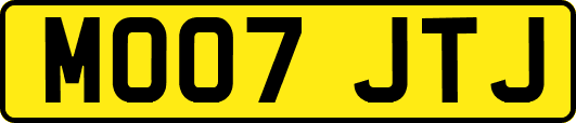 MO07JTJ