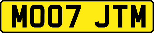 MO07JTM