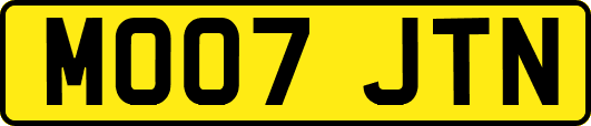 MO07JTN