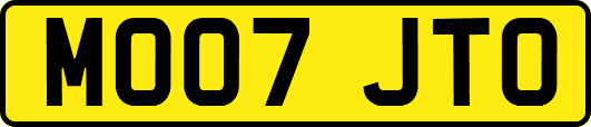 MO07JTO