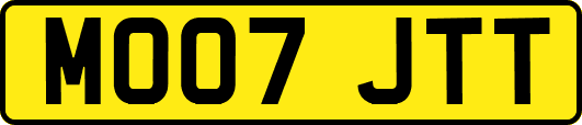 MO07JTT