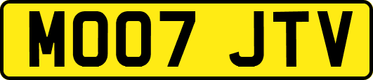 MO07JTV