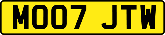 MO07JTW